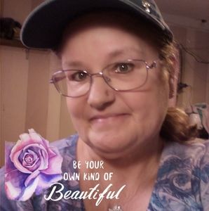 Meet your Posher, Rose